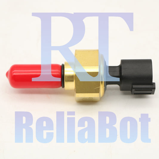 1PCS Cummins QSM11 M11 Oil Temp Sensor 4921477