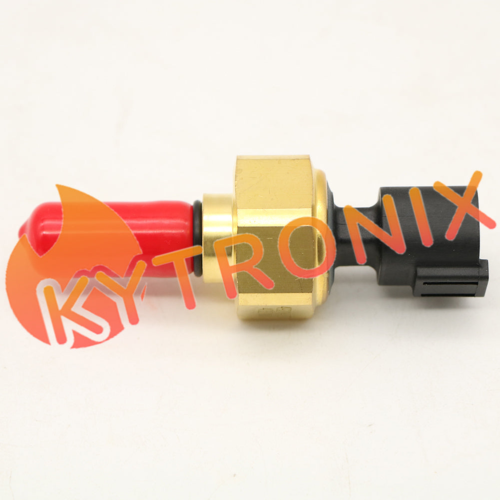 1PCS 4921477 Oil Temp Sensor Cummins QSM11 M11