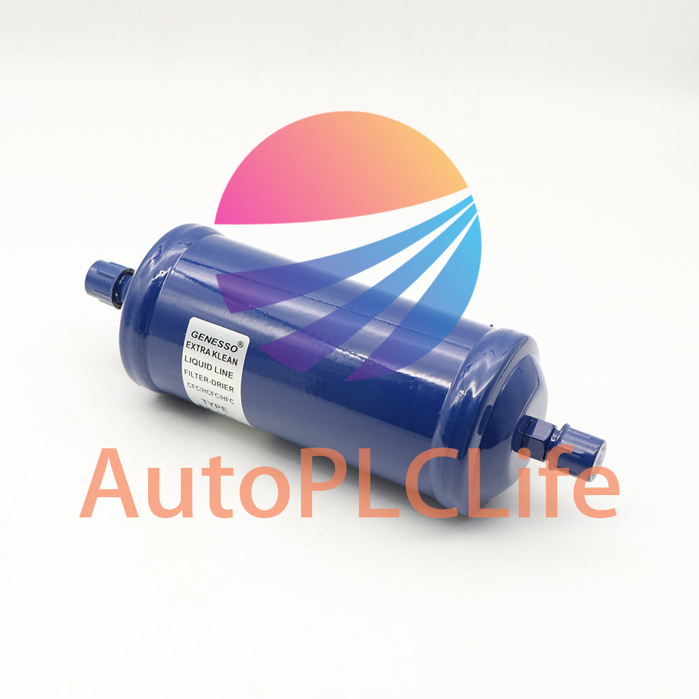 1PCS Liquid Line Filter Drier EK-303