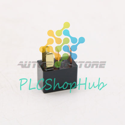2Pcs Panasonic ACVN51212 Relay Free Shipping