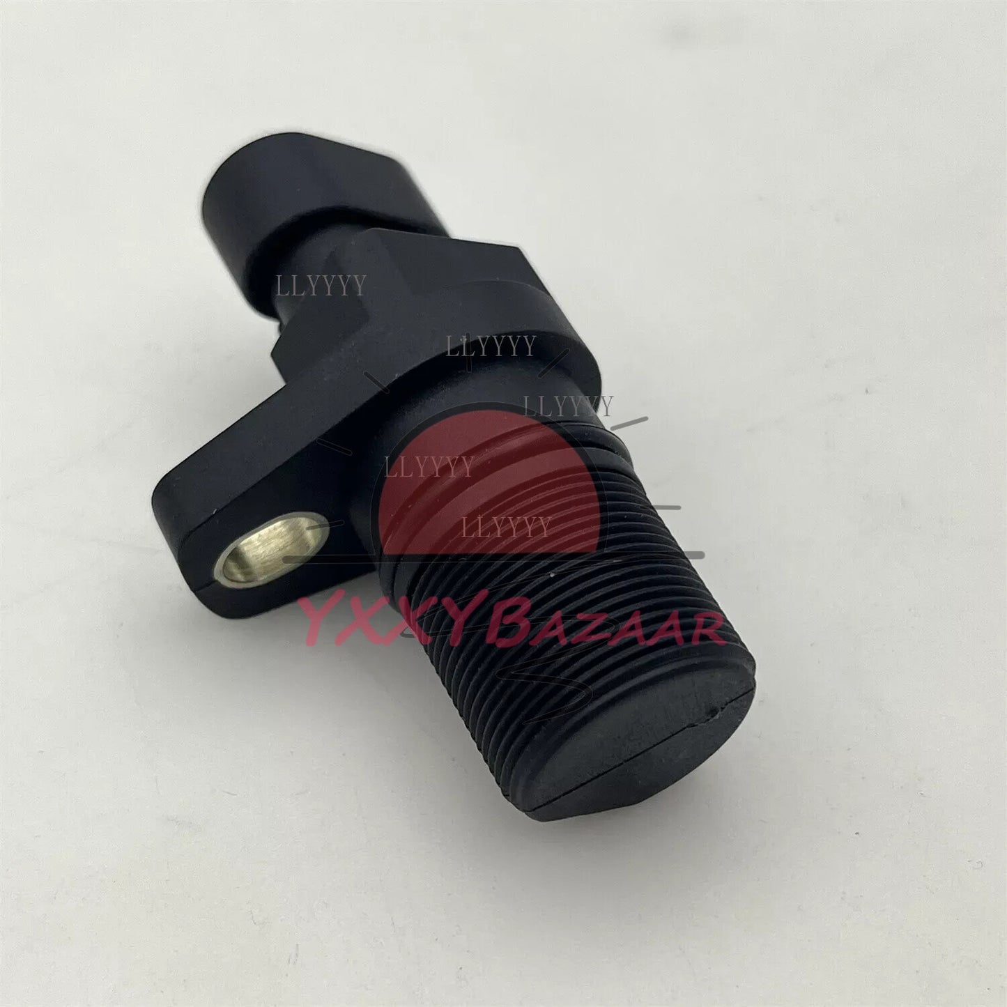Camshaft Position Sensor Cummins 5080577AB 4921597 Fits For Dodge Ram 2500 3500