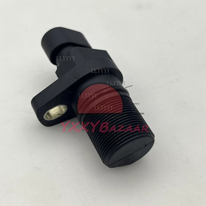 Camshaft Position Sensor Cummins 5080577AB 4921597 Fits For Dodge Ram 2500 3500