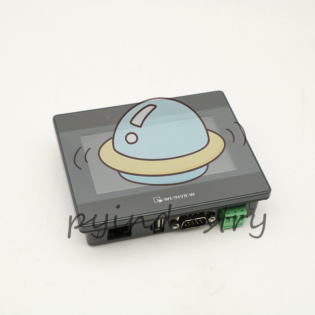 Weiview MT8052iP1 1PCS