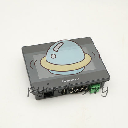 Weiview MT8052iP1 1PCS