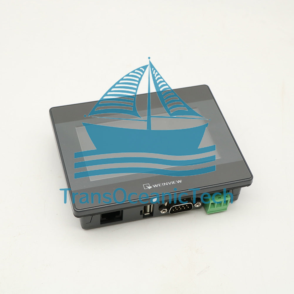 Weiview MT8052iP1 1PCS