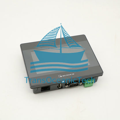 Weiview MT8052iP1 1PCS