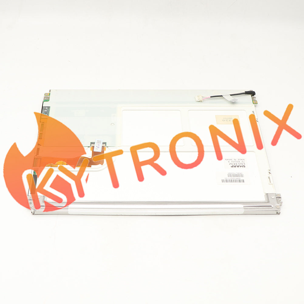 For SHARP LQ13X31 LQ13X32 13.3-inch LCD Display Panel 1PCS