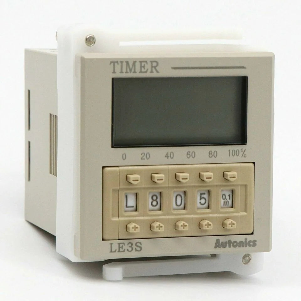 2023 2PC TechGadget Smart Speaker - TECHGADGET [3]