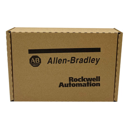 2023 Factory Sealed Allen-Bradley 1746-IB16 - ALLEN-BRADLEY [1]