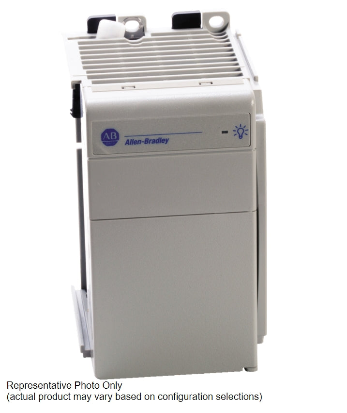 1769-PB4 COMPACTLOGIX 4A POWER SUPPLY 24V DC - COMPACTLOGIX