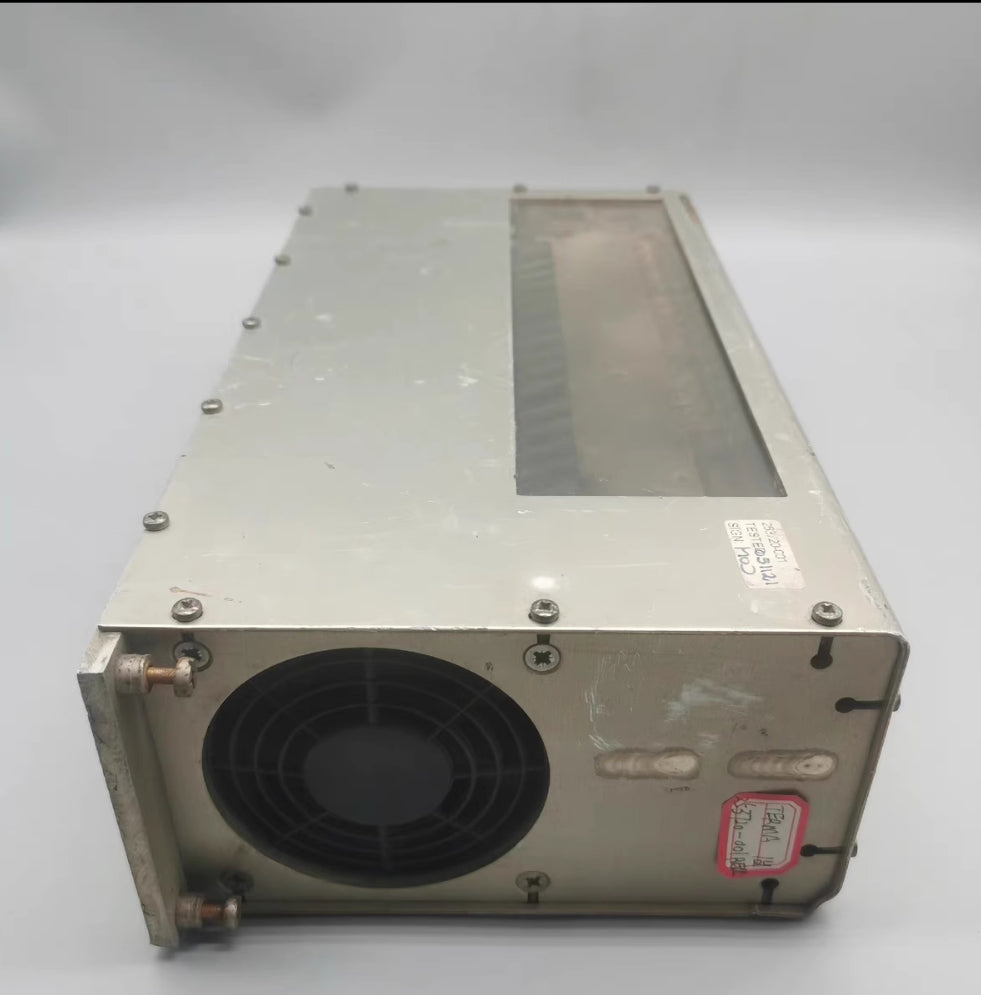1pcs terma 253720-001 - KOEED