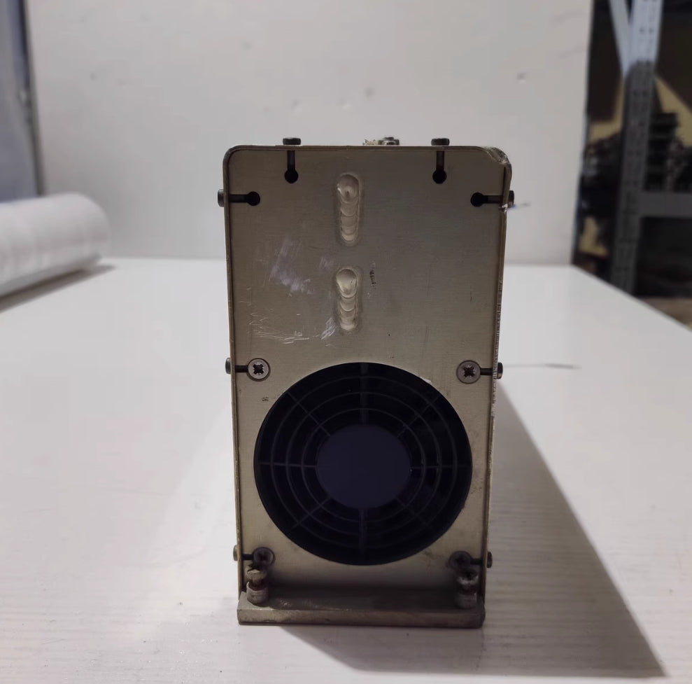 1pcs terma 253720-001 - KOEED