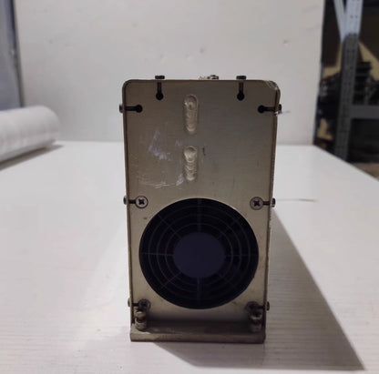 1pcs terma 253720-001 - KOEED