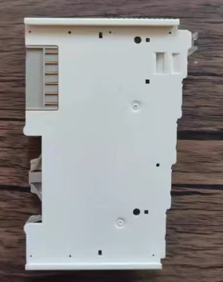 NEW Beckhoff KL9190 Voltage Supply Terminal Module - BECKHOFF