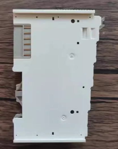 NEW Beckhoff KL9190 Voltage Supply Terminal Module - BECKHOFF
