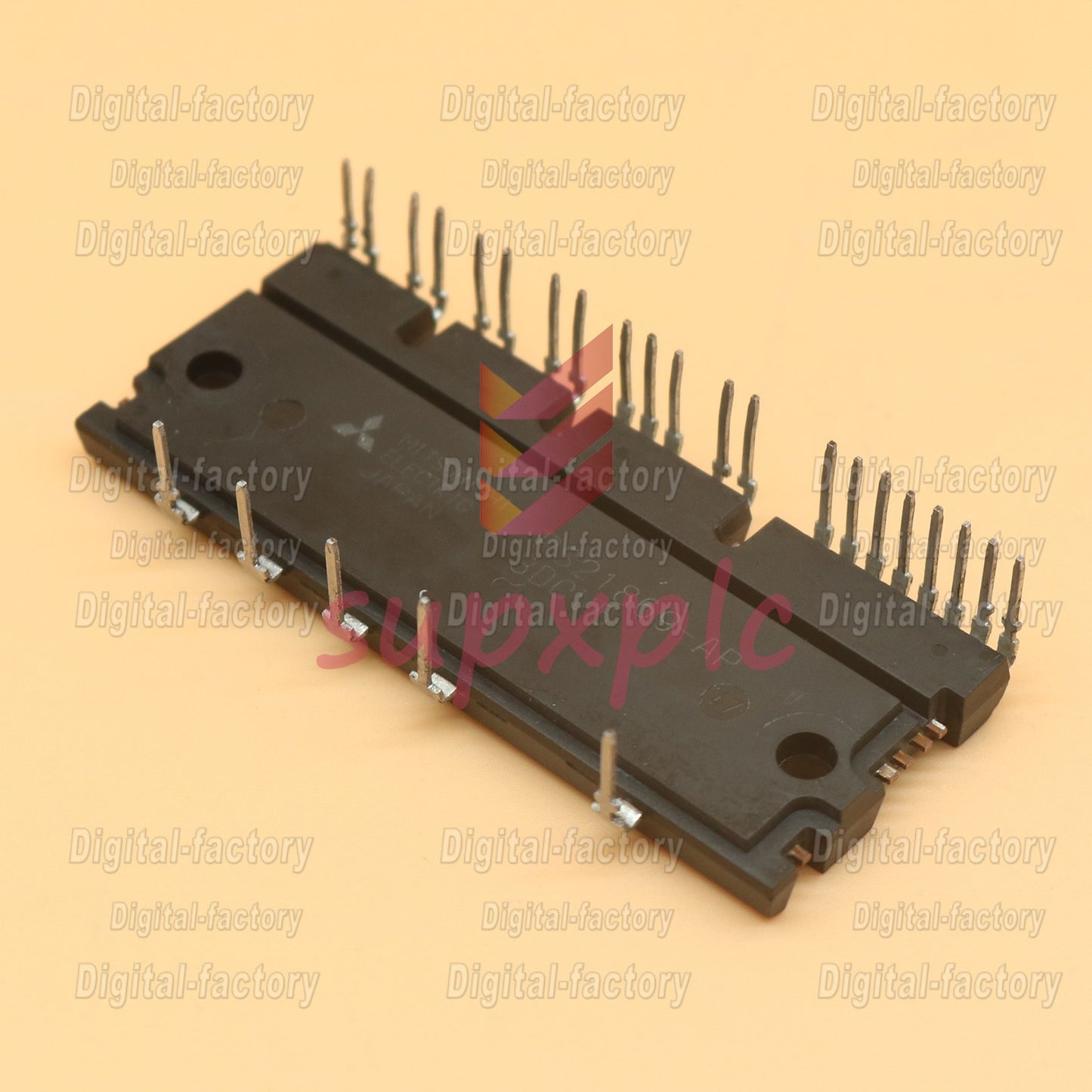 1PS Mitsubishi PS21869-AP PS21869AP Power Module Free Shipping #F