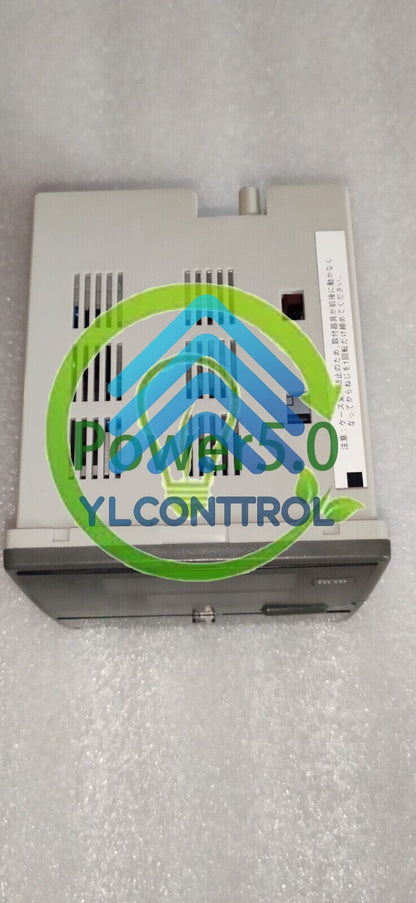 AZBIL SDC 31 Digital Indicating Controller C315GA040500 1PCS