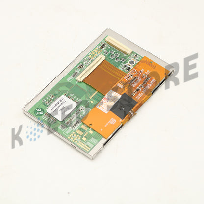 1PCS 4.3" 480x272 LCD Display AM480272H3TMQWTW3H