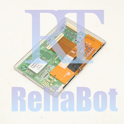 1PCS AM480272H3TMQWTW3H LCD 4.3" 480x272 Display