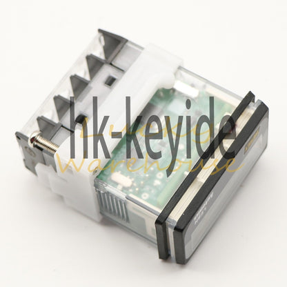 1PCS LE8N-BF For Autonics LCD Digital Timer Indicator Free Shipping#QW