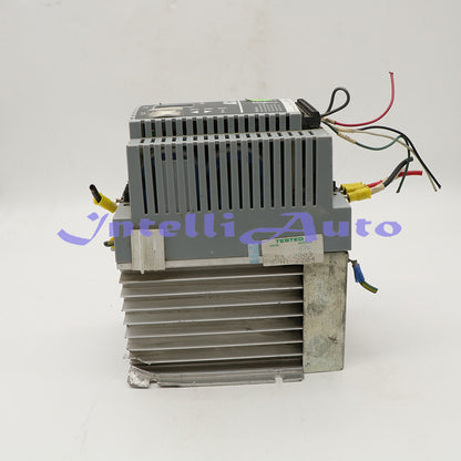 1PCS Lenze inverter AC TECH SF230Y 1/3PH 220V 2.2KW