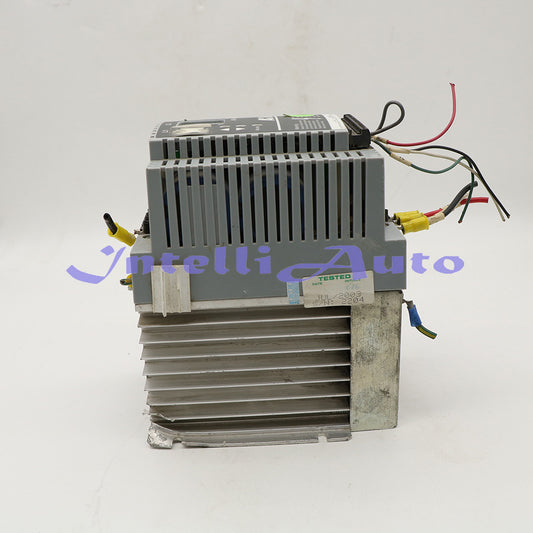 1PCS Lenze inverter AC TECH SF230Y 1/3PH 220V 2.2KW