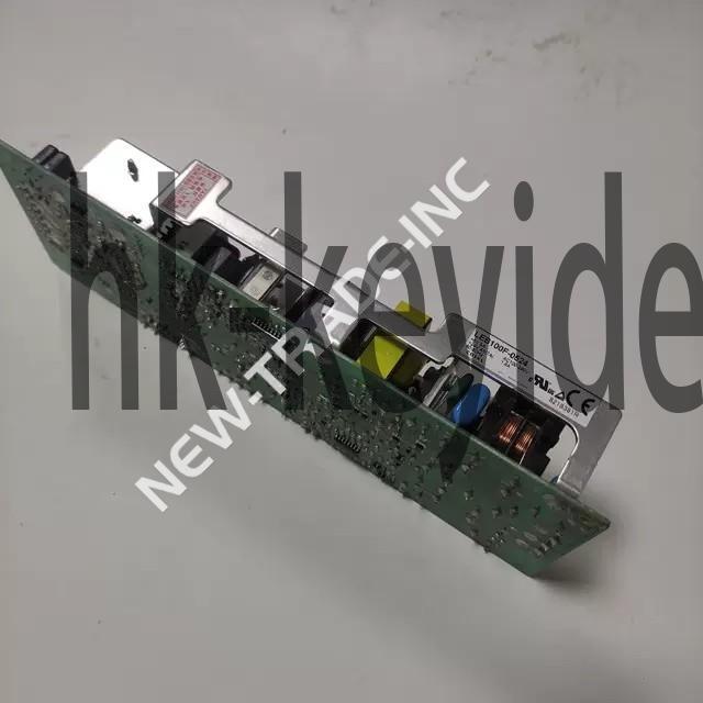 1PCS LEB100F-0524 Free 90-days Warranty~