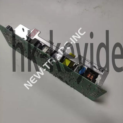 1PCS LEB100F-0524 Free 90-days Warranty~