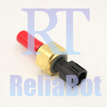1PCS Cummins QSM11 M11 Oil Temp Sensor 4921477