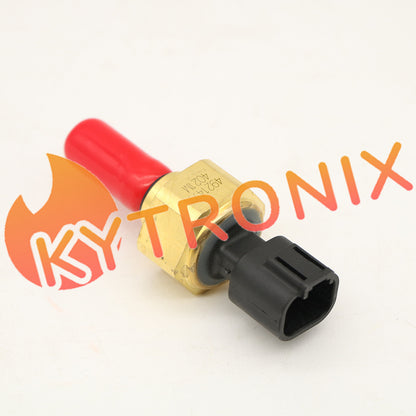 1PCS 4921477 Oil Temp Sensor Cummins QSM11 M11