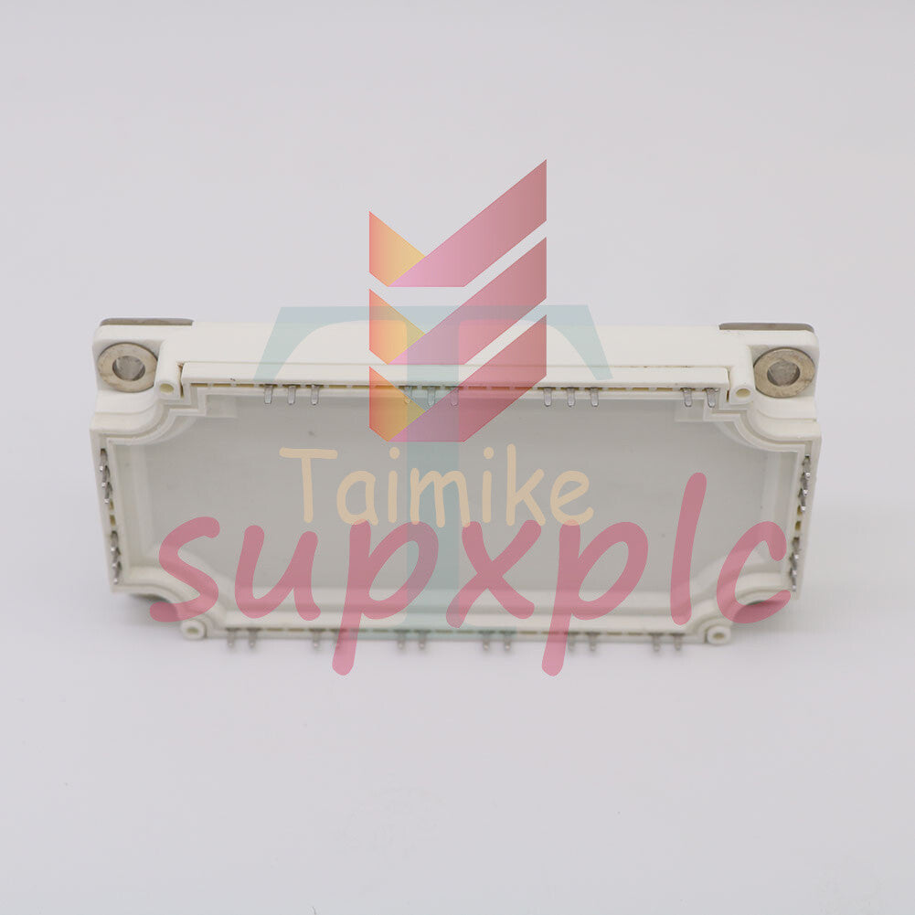 EUPEC FS150R12KT3 Module Supply 1PCS