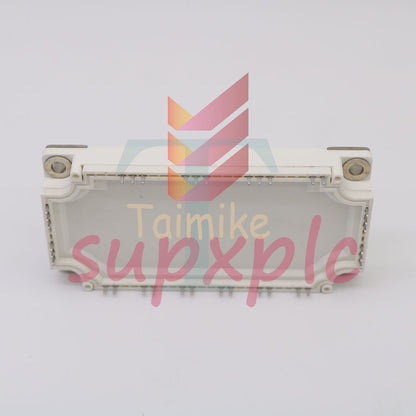 EUPEC FS150R12KT3 Module Supply 1PCS
