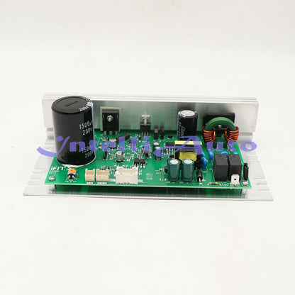 1PCS Proform Nordic Track Icon Epic MC1618DLS ZE0822 Treadmill Motor Controller