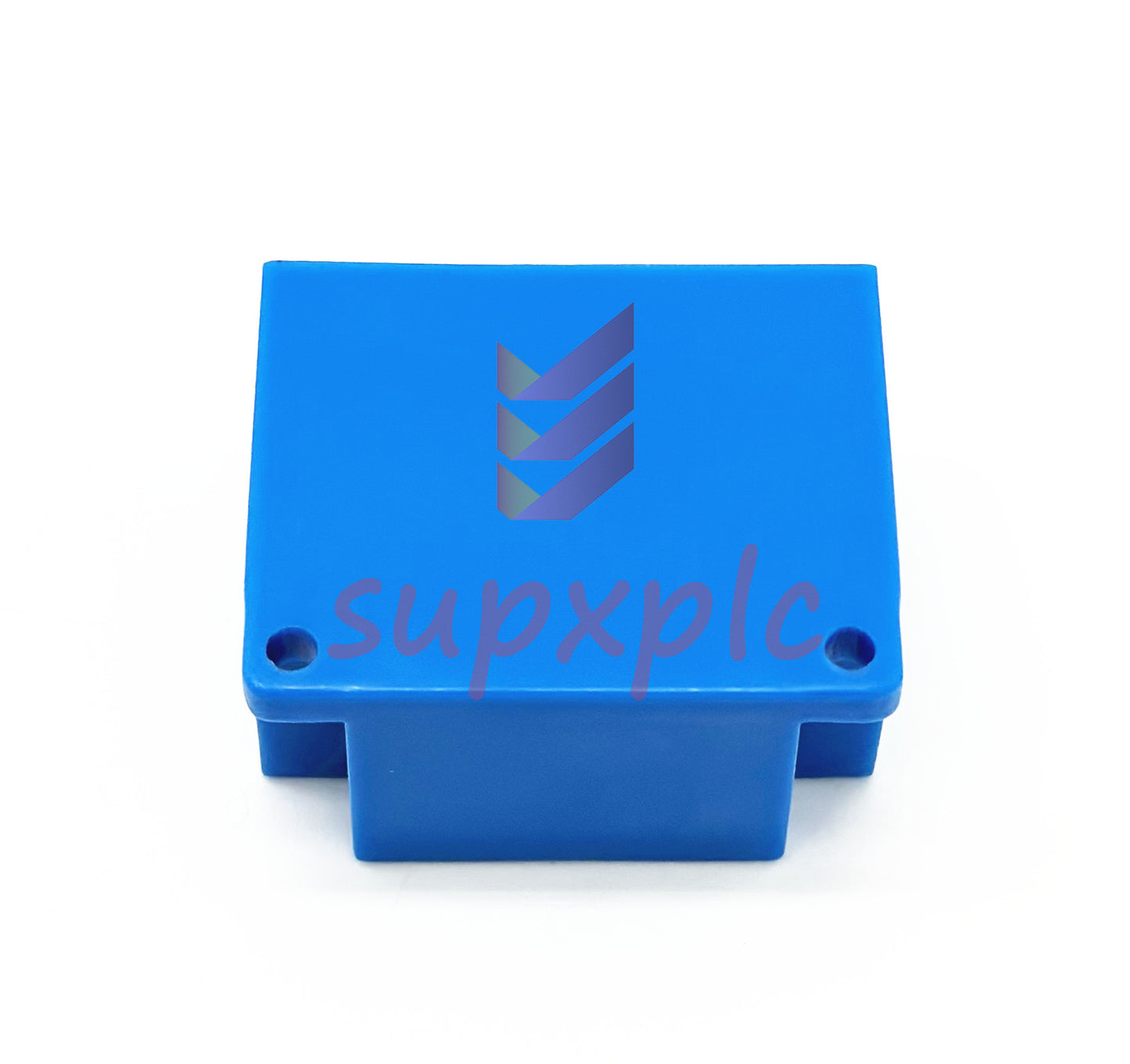 Italy CEG s.r.l.-Italy RAD00029 0-550V~ 0-240V- 2A@80℃ motor brake rectifier