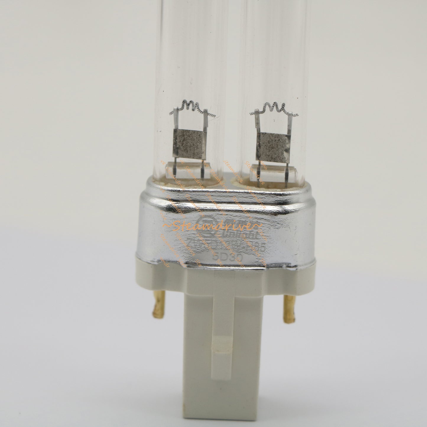 1PCS for Cnlight ZW5D12W-H85 5W UVC sterilization disinfection lamp