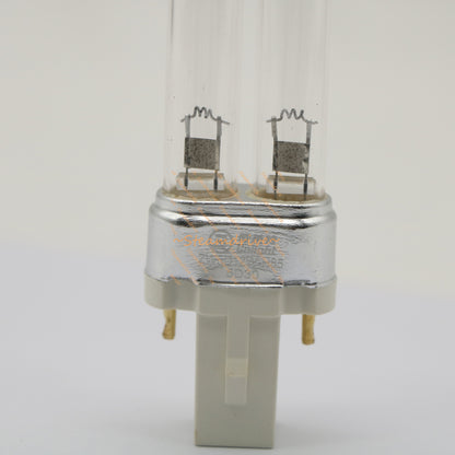 1PCS for Cnlight ZW5D12W-H85 5W UVC sterilization disinfection lamp