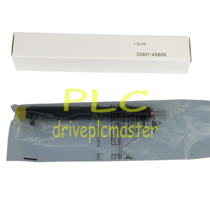 4PCS Diesel Injector for HYUNDAI Terracan 4x4 2.9L EJBR03701D 33801-4X800