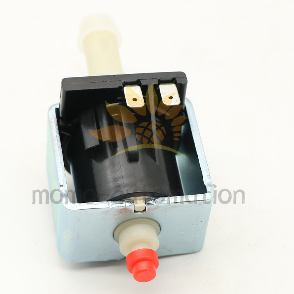 ULKA EP5FM 120V 46W Solenoid Pump Replaceable ULKA EFP5 Coffee Espresso Machine
