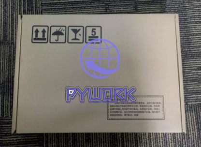 1pc for EVERCOOL EC4010H12E 4010 12V 0.08A cooling air 2-wire KW~
