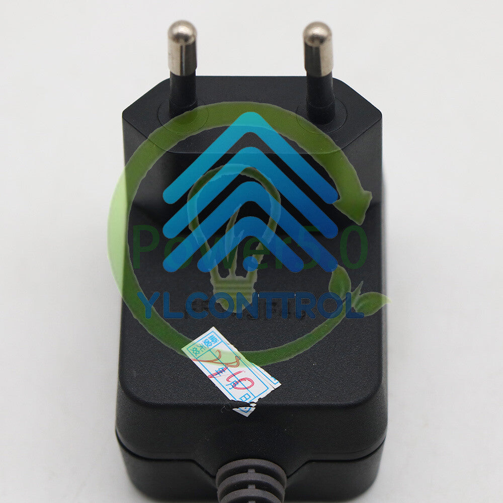 For PNLV226CE PNLV226 5.5V 500MA AC Adapter Power Charger 1PCS~
