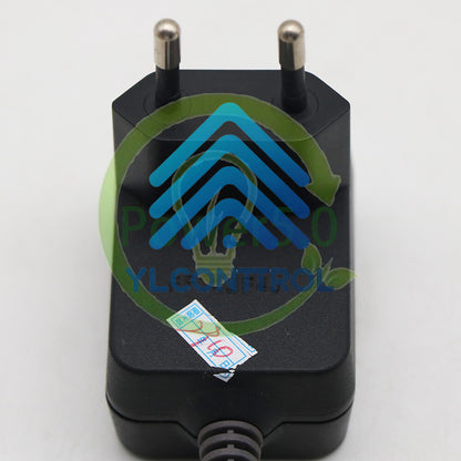 For PNLV226CE PNLV226 5.5V 500MA AC Adapter Power Charger 1PCS~