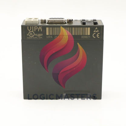 1PCS 253-1DP01 VIPA module 253-1DP01