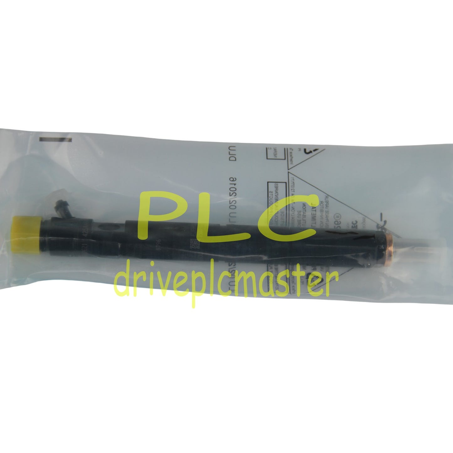 4PCS Diesel Injector for HYUNDAI Terracan 4x4 2.9L EJBR03701D 33801-4X800