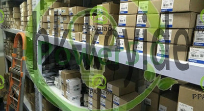 1Pcs BALLUFF BES 516-114-G-S4-H（BES0166）sensor Fast delivery /