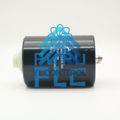 1PCS B43458-S0338-M3 430V 3300UF For capacitor