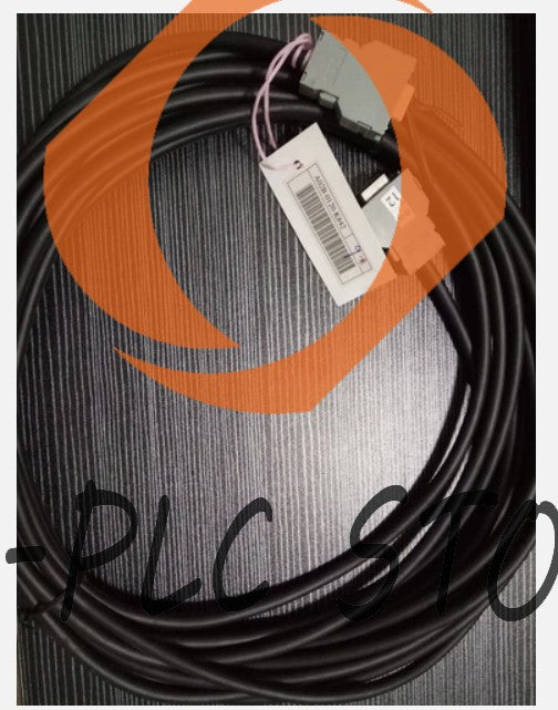 1PCS A02B-0120-K842 For FANUC Connection System Cable 5M