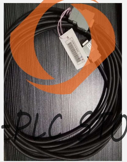 1PCS A02B-0120-K842 For FANUC Connection System Cable 5M