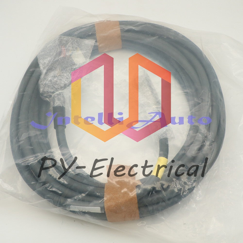 FOR KUKA KCP2 00-110-186 00-132-345 KUKA Robot C2 Teach Pendant Line 1Pcs/
