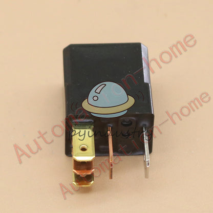 5PCS For Panasonic NAIS ACM13221 CM1-R-12V 5 Pins DC12V Automotive Relay#QW