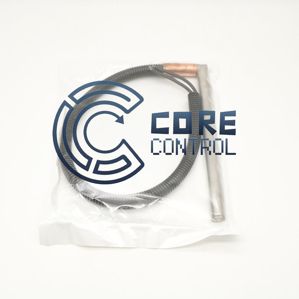 1pcs York 025-32938-000 Oil Heater Compatible 02532938000